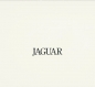 Preview: Jaguar XJ 5.3 C Prospekt 2.1976