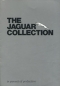 Preview: Jaguar Collection Programm ca. 1985 e