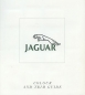 Preview: Jaguar Farben 1990