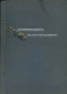 Preview: Junkers Werks-Fotoalbum 1937