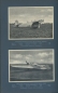 Preview: Junkers Werks-Fotoalbum 1937