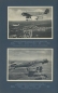 Preview: Junkers Werks-Fotoalbum 1937