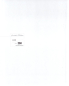 Preview: Kahnt / Thier / Trispel / Weber Porsche Kremer Nr. 65 / 250 1962-2012