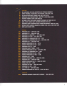 Preview: Kahnt / Thier / Trispel / Weber Porsche Kremer Nr. 65 / 250 1962-2012