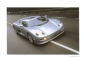 Preview: Koenigsegg CC Prospekt-Mappe 1999