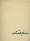 Preview: Laurin & Klement Mappe mit 8/20 + 8/24 HP Prospekt 1914