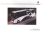 Preview: Lehel Coachbuilders and Sporting Motorhomes Mappe 6.2006