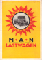 Preview: MAN Lkw Programm 11.1928