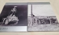 Preview: Mercedes-Benz Unimog Kalender 2011