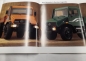 Preview: Mercedes-Benz Der neue Unimog Prospekt 4.1992