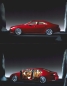 Preview: Mercedes-Benz Vision CLS Pressemappe 9.2003