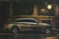 Preview: Mercedes-Benz CLS-Klasse Prospekt 7.2004