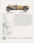 Preview: Mercedes-Benz Programm 11.1927