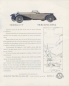 Preview: Mercedes-Benz Programm 2.1928 it