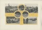Preview: Mercedes-Benz Modell S Prospekt 4.1928