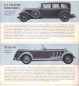 Preview: Mercedes-Benz Programm 9.1931 f