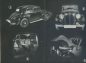 Preview: Mercedes-Benz Type 130 brochure 1.1934