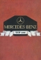 Preview: Mercedes-Benz Typ 290 Prospekt 3.1936 sp