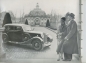 Preview: Mercedes-Benz 500 Prospekt 2.1937