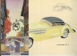 Preview: Mercedes-Benz 540 K brochure 1937