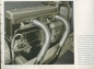 Preview: Mercedes-Benz 540 K brochure 1937