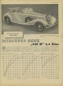 Preview: Mercedes-Benz 540 K Test 7.1938
