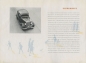 Preview: Mercedes-Benz 170 V brochure 5.1948