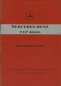 Preview: Mercedes-Benz 300 SL Gullwing Bedienungsanleitung 12.1954