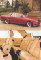 Preview: Mercedes-Benz AMG W 123 / 123C Prospekt ca. 1980-82