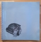 Preview: Mercedes-Benz AMG Programm ca. 1984