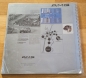 Preview: Mercedes-Benz AMG Programm ca. 1984