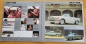 Preview: Mercedes-Benz AMG Programm ca. 1984