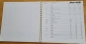 Preview: Mercedes-Benz AMG Programm ca. 1984