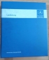 Preview: Mercedes-Benz Painting manual 1984