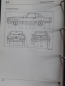 Preview: Mercedes-Benz Painting manual 1984