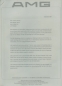 Preview: Mercedes-Benz AMG Pressemappe 9.1984