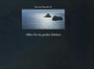 Preview: Mercedes-Benz SL Prospekt-Mappe 6.1989