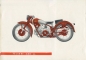 Preview: Moto Guzzi Programm 1950