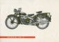 Preview: Moto Guzzi Programm 1950