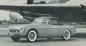 Preview: MG B brochure ca. 1962