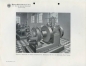 Preview: MWM Compressorless stationary diesel machines 1924/1925