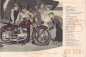 Preview: IFA RT 125/1 Prospekt 1954