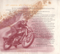 Preview: IFA RT 125/1 Prospekt 1954