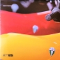 Preview: MZ RT 125 Prospekt ca. 2000