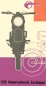 Preview: MZ Programm ca. 1959