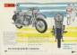 Preview: MZ Programm 1960 e