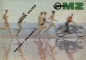 Preview: MZ Programm 1965