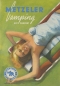 Preview: Metzeler Camping Artikel Prospekt 2.1959