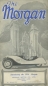 Preview: Morgan Programm 1936