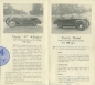 Preview: Morgan Programm 1936